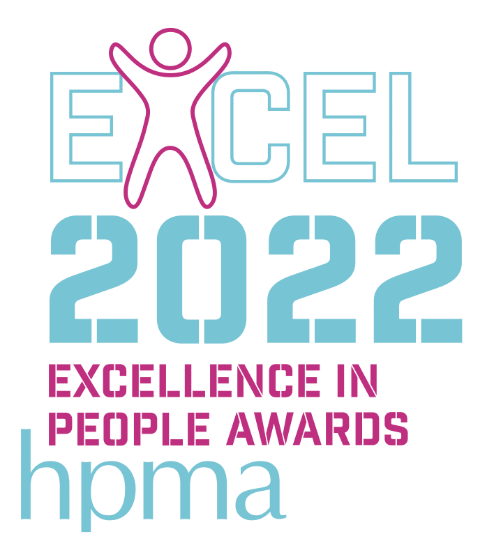 excel 2022 excellence in people awards